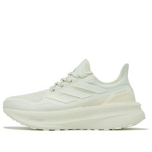 adidas �A�f�B�_�X �����Y �X�j�[�J�[ �yadidas Ultraboost Light 2.0 Gore-Tex 'Ivory' JI1385�z �T�C�Y US_10(28.0cm)