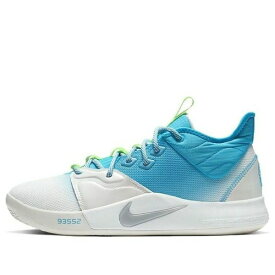 Nike ナイキ メンズ スニーカー 【Nike PG 3 EP 'Lure' AO2608-005】 サイズ US_8(26.0cm)