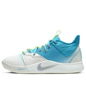 Nike iCL Y Xj[J[ yNike PG 3 EP 'Lure' AO2608-005z TCY US_8(26.0cm)