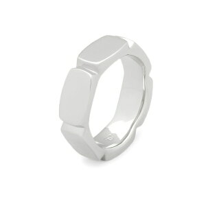 �g���E�b�h �����Y �����O �A�N�Z�T���[ Medium umi band ring Silver