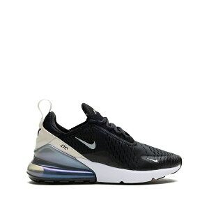 �i�C�L ���f�B�[�X �X�j�[�J�[ �V���[�Y Air max 270 wmns black Black