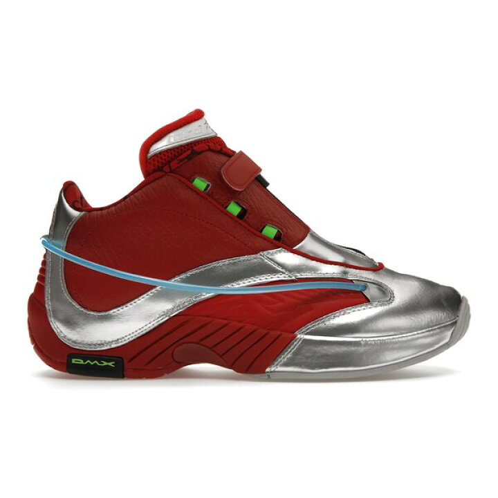 楽天市場】Reebok リーボック メンズ スニーカー 【Reebok Answer IV  
