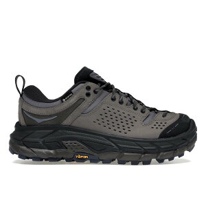 Hoka One One �z�J�I�l�I�l �����Y �X�j�[�J�[ �yHoka One One Tor Ultra Low J.L-A.L_ Dune�z �T�C�Y US_9(27.0cm) Dune/Black
