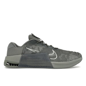 Nike �i�C�L �����Y �X�j�[�J�[ �yNike Metcon 9 AMP Dark Stucco�z �T�C�Y US_8(26.0cm) Ddark Stucco/Light Bone-Flat Pewter-Phantom-Light Iron Ore-Mediu Olive