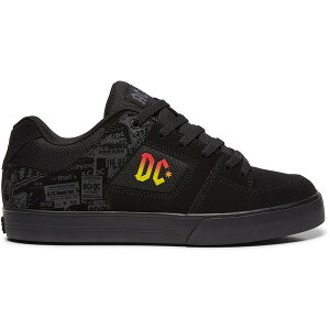 �s���A DC SHOES×AC/DC