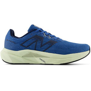 New Balance �j���[�o�����X �����Y �X�j�[�J�[ �yNew Balance FuelCell Propel v5 Sea Stone Olivine Mineral�z �T�C�Y US_M_15 Sea Stone/Olivine/Mineral
