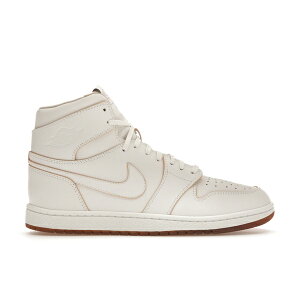 Jordan �W���[�_�� �����Y �X�j�[�J�[ �yJordan 1 Retro High '85 Wings Phantom�z �T�C�Y US_11.5(29.5cm) Phantom/Wolf Grey/Sanddrift/Metallic Gold