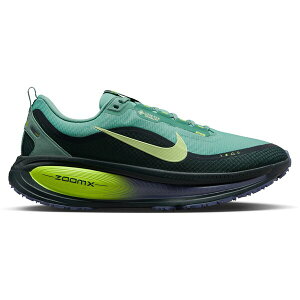 Nike �i�C�L �����Y �X�j�[�J�[ �yNike Vomero 18 Gore-Tex Seaweed Cannon Volt�z �T�C�Y US_9.5(27.5cm) Seaweed/Cannon/Volt/Barely Volt