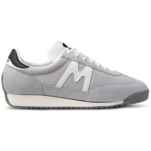 Karhu �J���t �����Y �X�j�[�J�[ �yKarhu Mestari Dawn Blue Bright White�z �T�C�Y US_7(25.0cm) Dawn Blue/Bright White