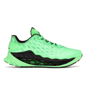 Jordan �W���[�_�� �����Y �X�j�[�J�[ �yJordan Zoom Trunner Ultimate Rage Green�z �T�C�Y US_M_13 Rage Green/Black-Vivid Purple-Volt