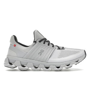 On �I�� �����Y �X�j�[�J�[ �yOn Running Cloudswift 3 AD Frost Glacier�z �T�C�Y US_12(30.0cm) Frost/Glacier