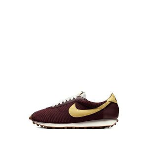 �i�C�L ���f�B�[�X �X�j�[�J�[ �V���[�Y ld-1000 sneakers Red