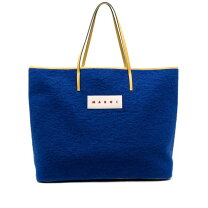 楽天市場】marni リバーシブルの通販