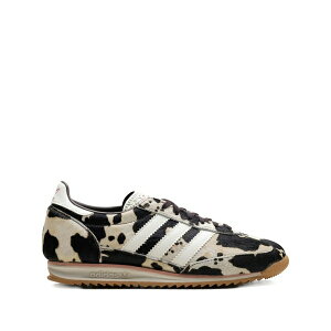 �A�f�B�_�X ���f�B�[�X �X�j�[�J�[ �V���[�Y Sl 72 og sneakers White