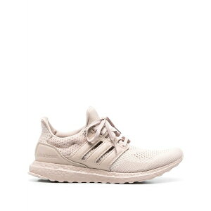 �A�f�B�_�X �����Y �X�j�[�J�[ �V���[�Y Ultraboost 1.0 sneakers Pink