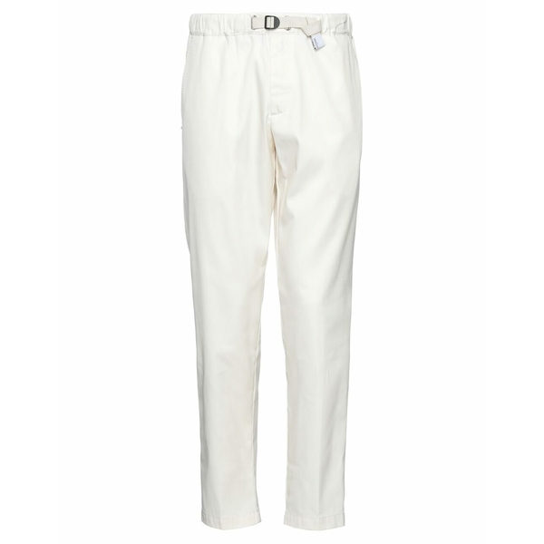 WHITE SAND ホワイトサンド カジュアルパンツ ボトムス メンズ Pants