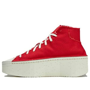 adidas AfB_X Y Xj[J[ Red/White yadidas Y-3 Kyasu Hi 'Red' ID2920z TCY US_M_4.5