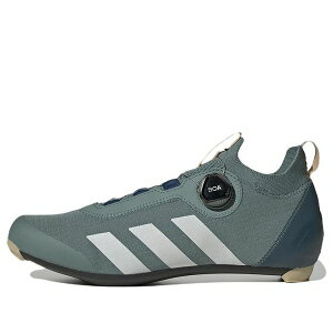 adidas AfB_X Y Xj[J[ green yadidas Parley x The Road BOA 'Hazy Emerald' GX8931z TCY US_M_4.5