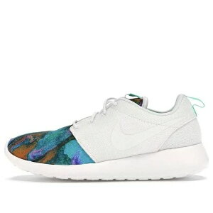 Nike iCL Y Xj[J[ White/Multi-Color yNike Roshe One 'Sail Menta' AR1950-100z TCY US_10.5(28.5cm)
