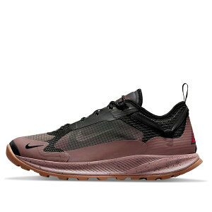 Nike �i�C�L �����Y �X�j�[�J�[ Black/Purple/Red �yNike ACG Air Nasu 2 'Smokey Mauve' DC8296-200�z �T�C�Y US_M_4