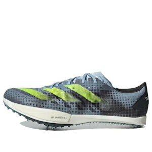 adidas AfB_X Y Xj[J[ Wonder Blue / Lucid Lemon / Arctic Night yadidas Adizero Ambition Track and Field Lightstrike Shoes 'Wonder Blue Lucid Lemon' IE2767z TCY US_10(28.0cm)