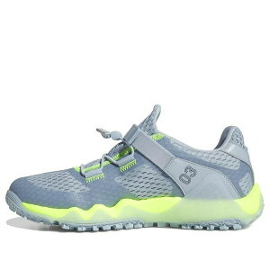 adidas AfB_X Y Xj[J[ Wonder Blue/Core Black/Lucid Lemon yadidas Adicross Low Boost 'Wonder Blue Lucid Lemon' IF2153z TCY US_8.5(26.5cm)