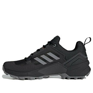 adidas AfB_X Y Xj[J[ Black/Grey yadidas Terrex Swift R3 GTX 'Black Grey' FW2769z TCY US_9(27.0cm)