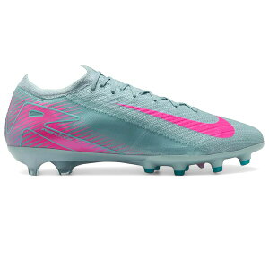 Nike iCL Y Xj[J[ yNike Mercurial Vapor 16 Elite AG Prism Packz TCY US_12(30.0cm) Ocean Cube/Pink Blast