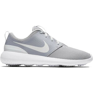 Nike iCL Y Xj[J[ yNike Roshe G Pure Platinumz TCY US_8(26.0cm) Pure Platinum White