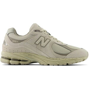 New Balance j[oX Y Xj[J[ yNew Balance 2002R Timberwolfz TCY US_8(26.0cm) Timberwolf