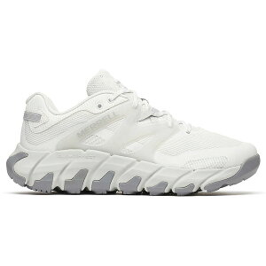 Merrell ������ �����Y �X�j�[�J�[ �yMerrell Maipo Explorer Aerosport Ash�z �T�C�Y US_M_13 Ash