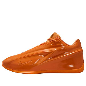Nike �i�C�L �����Y �X�j�[�J�[ �yNike KD 19 'Bright Ceramic' IH1117-800�z �T�C�Y US_10.5(28.5cm)