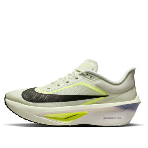 Nike �i�C�L �����Y �X�j�[�J�[ �yNike Zoom Fly 6 'Seagrass Sequoia' FN8454-004�z �T�C�Y US_M_14