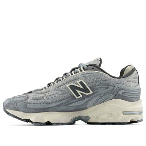New Balance �j���[�o�����X �����Y �X�j�[�J�[ �yNew Balance 1000D 'Castlerock' U10006BR�z �T�C�Y US_10.5(28.5cm)