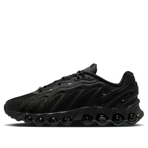 Nike �i�C�L �����Y �X�j�[�J�[ �G�A�}�b�N�X �yNike Air Max Dn8 'Black' IO7846-001�z �T�C�Y US_10.5(28.5cm)