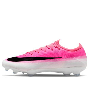 Nike �i�C�L �����Y �X�j�[�J�[ �yNike Mercurial Vapor 17 Pro FG 'Multicolor' IO8225-900�z �T�C�Y US_12.5(30.5cm)