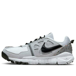 Nike �i�C�L �����Y �X�j�[�J�[ �yNike Free Terra Vista Next Nature 'Gray Black White' DM0861-001�z �T�C�Y US_8.5(26.5cm)