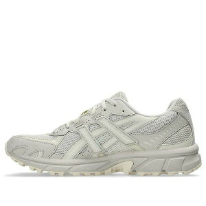 ASICS �A�V�b�N�X �����Y �X�j�[�J�[ �yASICS Gel-Sonoma TR62 'Cream Pale Oak' 1203A734-100�z �T�C�Y US_7(25.0cm)