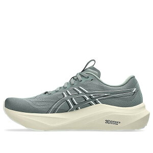 ASICS �A�V�b�N�X �����Y �X�j�[�J�[ �yASICS GT 2000 14 'Monument' 1011C056-020�z �T�C�Y US_9(27.0cm)