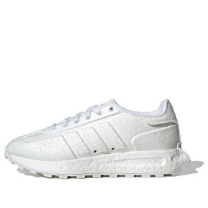 adidas �A�f�B�_�X �����Y �X�j�[�J�[ �yadidas x Craig Green Retropy 'White' H06280�z �T�C�Y US_8(26.0cm)