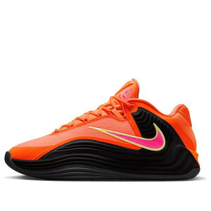 Nike �i�C�L �����Y �X�j�[�J�[ �yNike Giannis Freak 7 'Ignition' HF3450-800�z �T�C�Y US_12(30.0cm)