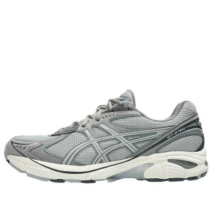 ASICS �A�V�b�N�X �����Y �X�j�[�J�[ �yASICS GT-2160 'Cement Grey' 1203A605-020�z �T�C�Y US_M_13