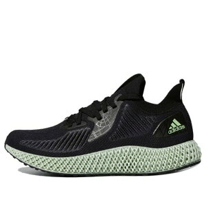 adidas �A�f�B�_�X �����Y �X�j�[�J�[ �yadidas Star Wars x Alphaedge 4D 'Death Star' FV4685�z �T�C�Y US_8(26.0cm)