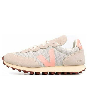 VEJA ���F�W�� �����Y �X�j�[�J�[ �yVeja Rio Branco Alveomesh 'Natural Bellini' RB0102851�z �T�C�Y US_M_N/A