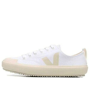 VEJA ���F�W�� �����Y �X�j�[�J�[ �yVeja Nova 'White Pierre' NA0101401A�z �T�C�Y US_M_N/A