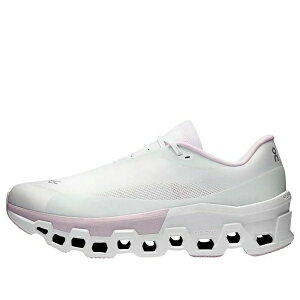 On Running �I�� �����j���O �����Y �X�j�[�J�[ �yOn Running x Post Archive Faction Cloudmonster 2 'Vapor Frost' 3ME10331955�z �T�C�Y US_M_14