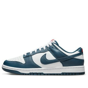 Nike �i�C�L �����Y �X�j�[�J�[ �yNike Dunk Low 'Valerian Blue' DD1391-400�z �T�C�Y US_M_15