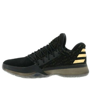 adidas �A�f�B�_�X �����Y �X�j�[�J�[ �yadidas Harden Volume 1 'Imma Be A Star' BW0545�z �T�C�Y US_9(27.0cm)