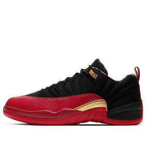 Jordan �W���[�_�� �����Y �X�j�[�J�[ �yAir Jordan 12 Retro Low SE 'Super Bowl' DC1059-001�z �T�C�Y US_7.5(25.5cm)