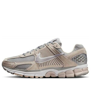 Nike �i�C�L �����Y �X�j�[�J�[ �yNike Air Zoom Vomero 5 'Light Orewood Brown' HF1553-101�z �T�C�Y US_7(25.0cm)